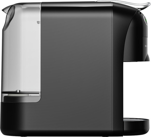Капсульная кофеварка Blackton Bt CCM140- фото3