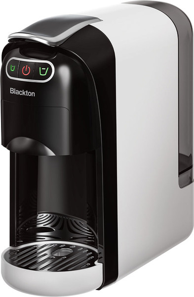 Капсульная кофеварка Blackton Bt CCM140- фото