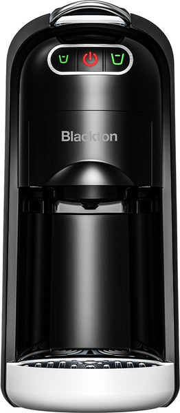 Капсульная кофеварка Blackton Bt CCM140- фото2