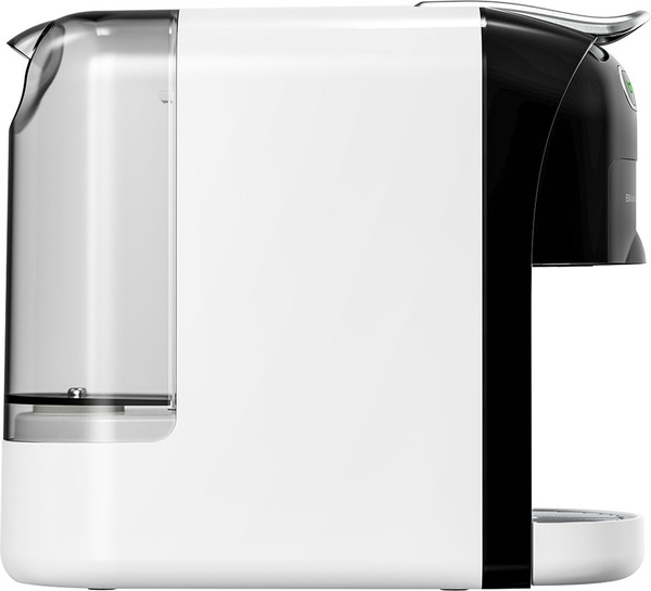 Капсульная кофеварка Blackton Bt CCM140- фото3