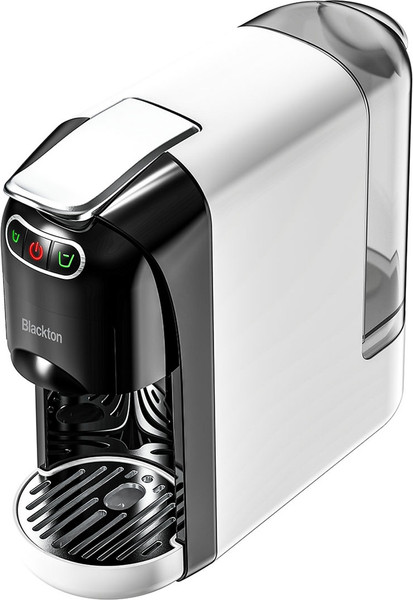 Капсульная кофеварка Blackton Bt CCM140- фото5