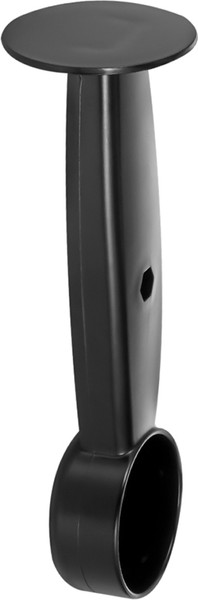 Капсульная кофеварка BQ CCM1065A- фото3