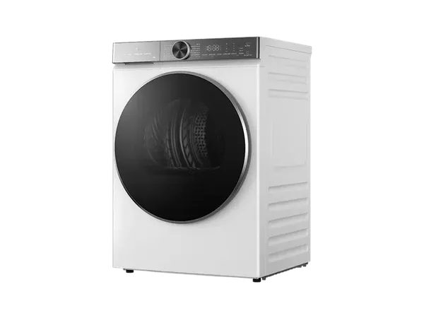 Сушильная машина TCL TDOP-6908W- фото2
