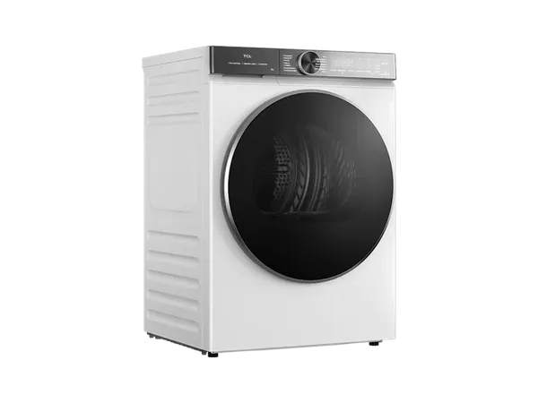 Сушильная машина TCL TDOP-6908W- фото3