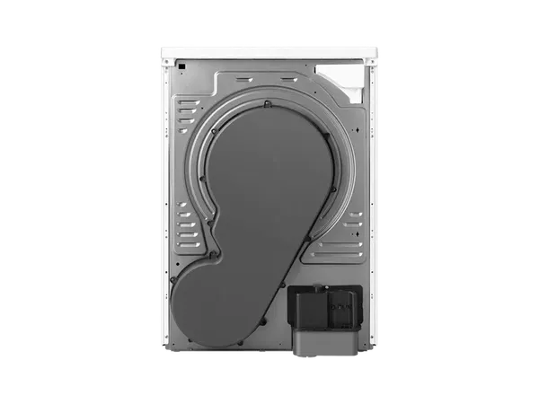 Сушильная машина TCL TDOP-6908W- фото6