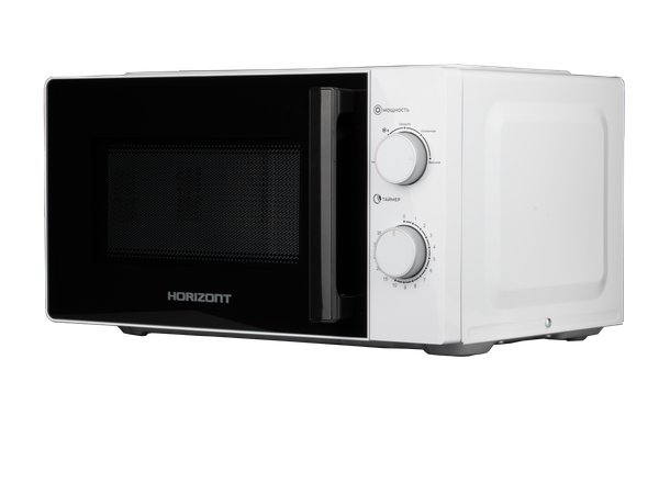 Микроволновая печь Horizont HSM2012W- фото10