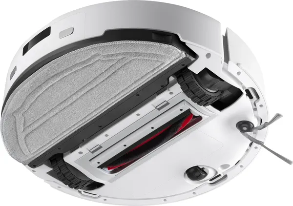 Робот-пылесос Roborock Q8 Max Pro Gen2 Q8MPG202-02 / RRA1TAL- фото6