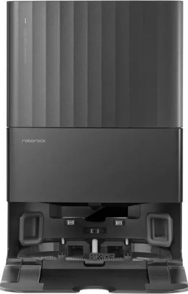 Робот-пылесос Roborock Qrevo C Pro QRRCP52-02 / RRW0PEP- фото5
