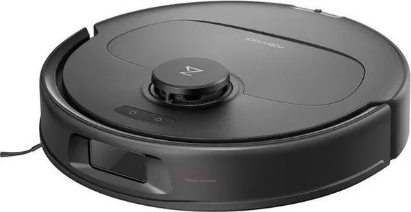 Робот-пылесос Roborock Qrevo C Pro QRRCP52-02 / RRW0PEP- фото9