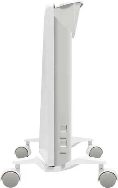 Конвектор Ballu Enzo BEC/EZER-500- фото2
