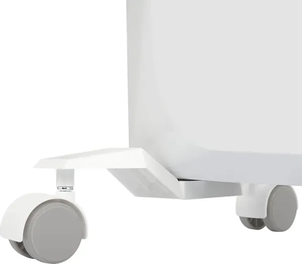 Конвектор Ballu Enzo BEC/EZER-500- фото4
