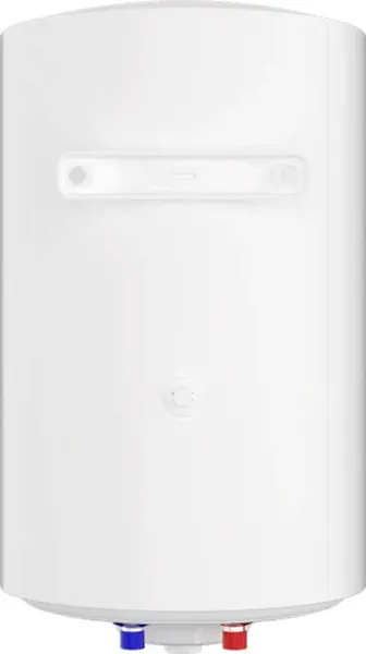 Накопительный водонагреватель Royal Clima Eva RWH-EV50-RE- фото4