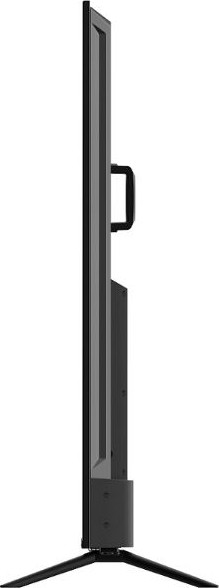 Телевизор Blaupunkt 86