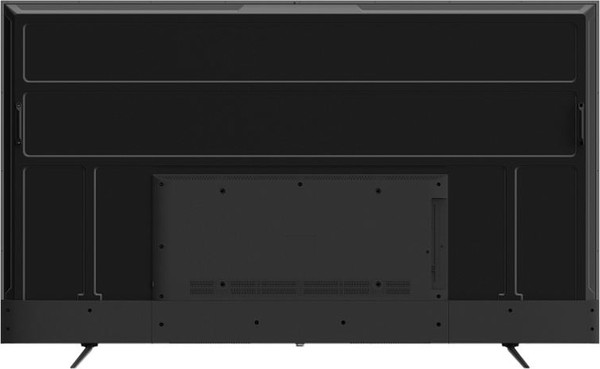 Телевизор Blaupunkt 86