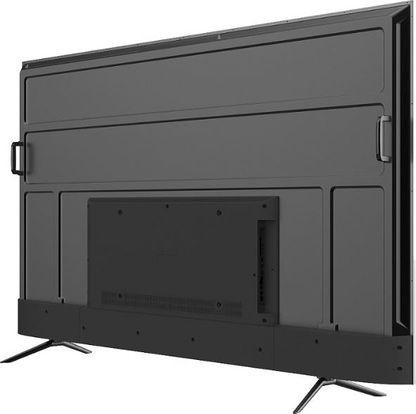 Телевизор Blaupunkt 86