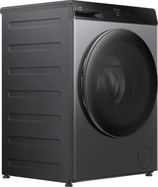Стирально-сушильная машина Xiaomi Mijia Washer Dryer WD125MJA12RU / QMP4703RU- фото3