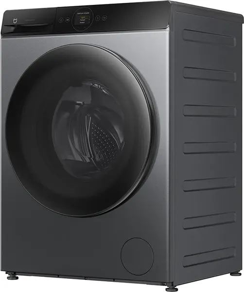 Стирально-сушильная машина Xiaomi Mijia Washer Dryer WD125MJA12RU / QMP4703RU- фото4