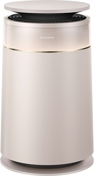 Очиститель воздуха Dreame FP10 Air Purifier RU (CVF16A)- фото