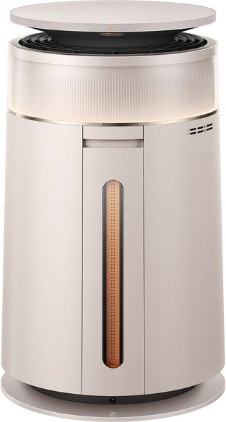 Очиститель воздуха Dreame FP10 Air Purifier RU (CVF16A)- фото10