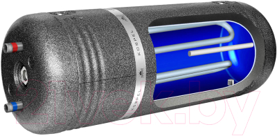 Бойлер косвенного нагрева Kospel WW-140