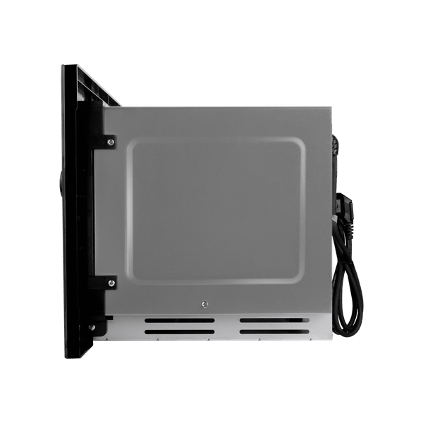 Микроволновая печь Maunfeld XBMO252GB Matt- фото5