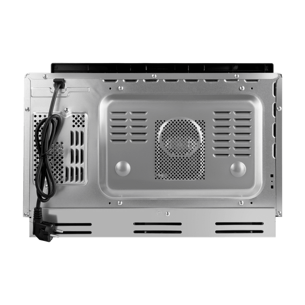 Микроволновая печь Maunfeld XBMO252GB Matt- фото6