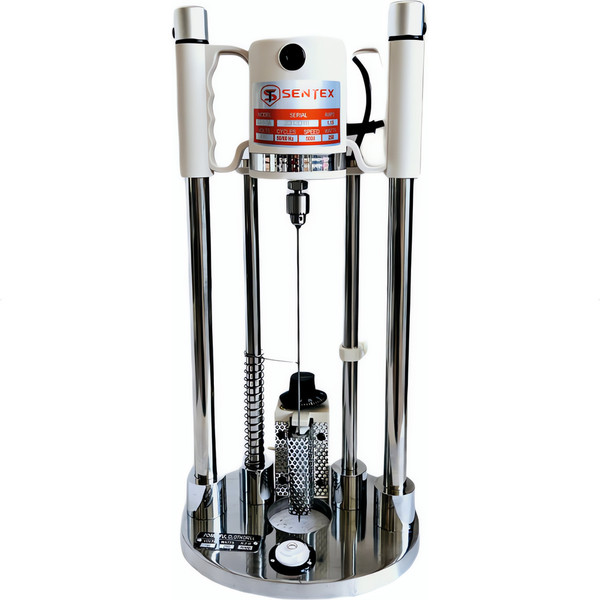 Спекатель Sentex ST-1-1A
