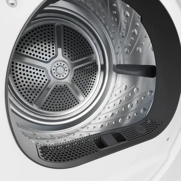 Сушильная машина Gorenje D2G2P8E/C- фото10