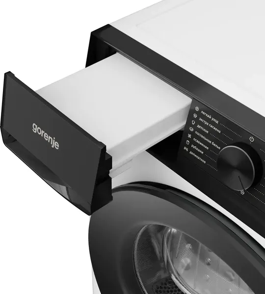 Сушильная машина Gorenje D2G2P8E/C- фото6