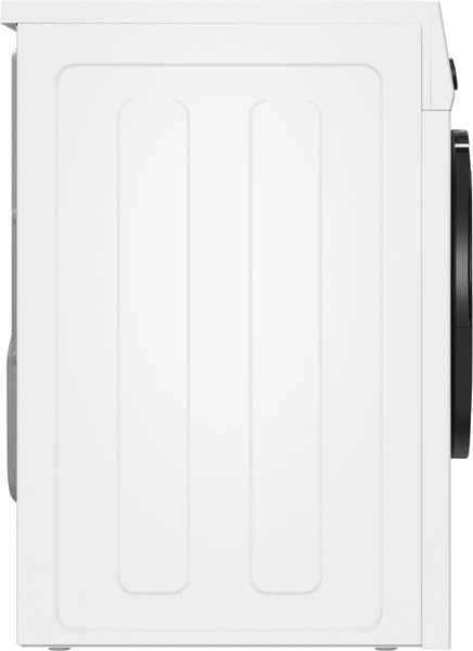 Сушильная машина MEFERI MDR0815WH C Power- фото8