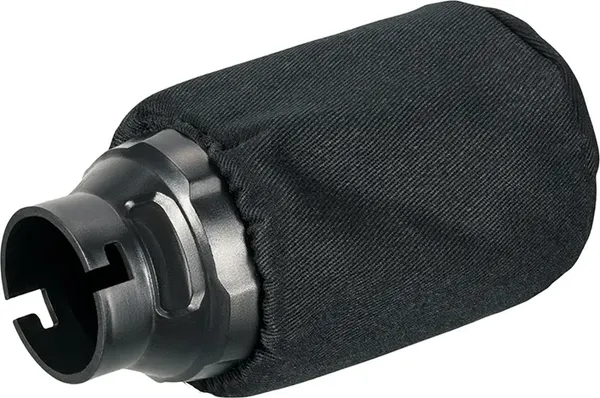 Эксцентриковая шлифовальная машина Favourite OBS 21 OS125 SET- фото10