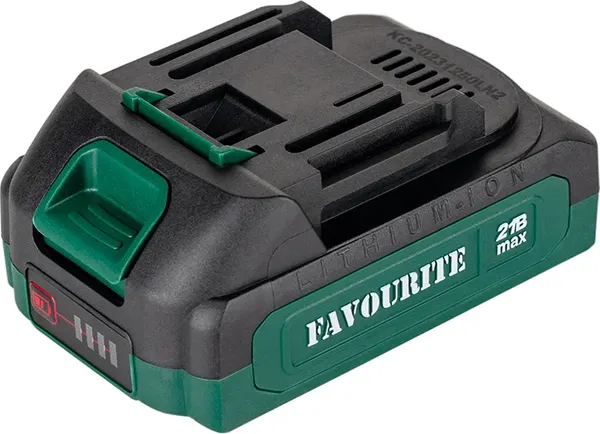 Эксцентриковая шлифовальная машина Favourite OBS 21 OS125 SET- фото9