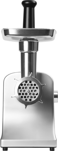 Мясорубка электрическая Aresa AR-2113- фото3