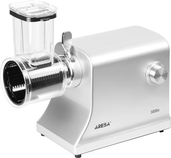 Мясорубка электрическая Aresa AR-2113- фото5