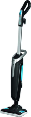 Пароочиститель Tefal VP6555RH- фото