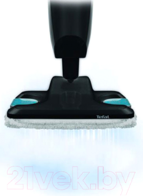 Пароочиститель Tefal VP6555RH- фото2