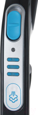 Пароочиститель Tefal VP6555RH- фото3