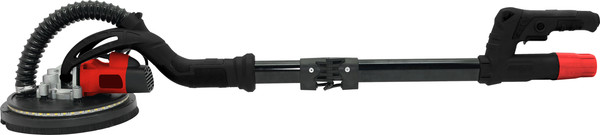 Шлифовальная машина для стен DLT Жираф GrandFlex V35