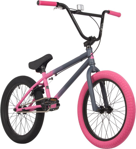 Велосипед Novatrack 20 Bmx Jupiter 20BMX.JUPITER.PNG4- фото2