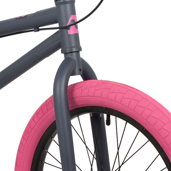 Велосипед Novatrack 20 Bmx Jupiter 20BMX.JUPITER.PNG4- фото4