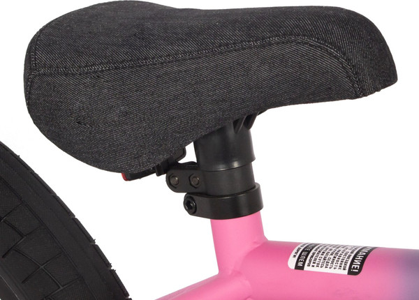Велосипед Novatrack 20 Bmx Jupiter 20BMX.JUPITER.PNG4- фото6