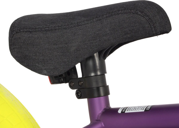 Велосипед Novatrack 20 Bmx Jupiter 20BMX.JUPITER.DVL4- фото6