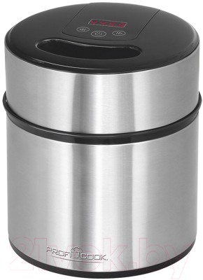 Мороженица Profi Cook PC-ICM 1140- фото