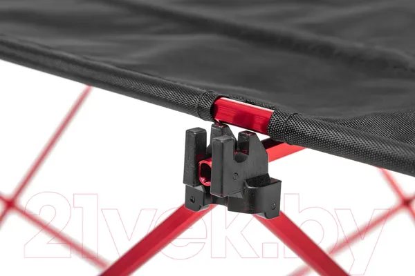 Комплект складной мебели Sundays Стол ZC-CT005 + Кресло ZC-CC005- фото4