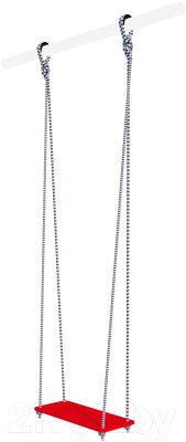 Качели Romana 1.Д-26.00