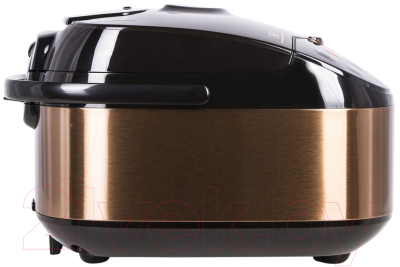 Мультиварка Tefal RK901F32- фото3