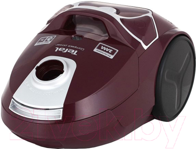 Пылесос Tefal TW3999EA- фото2