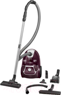 Пылесос Tefal TW3999EA- фото3