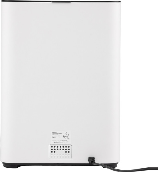 Ультразвуковой увлажнитель воздуха Evolution HF-838 Smart- фото8