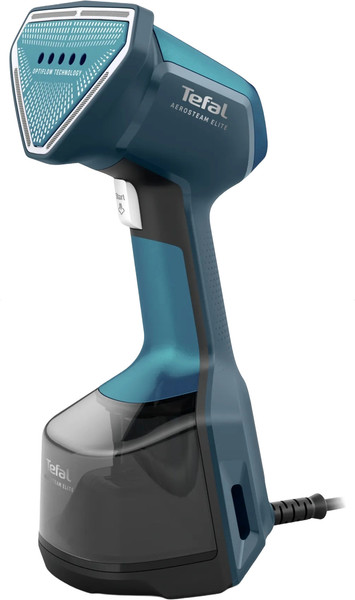 Отпариватель Tefal DT9920F0- фото